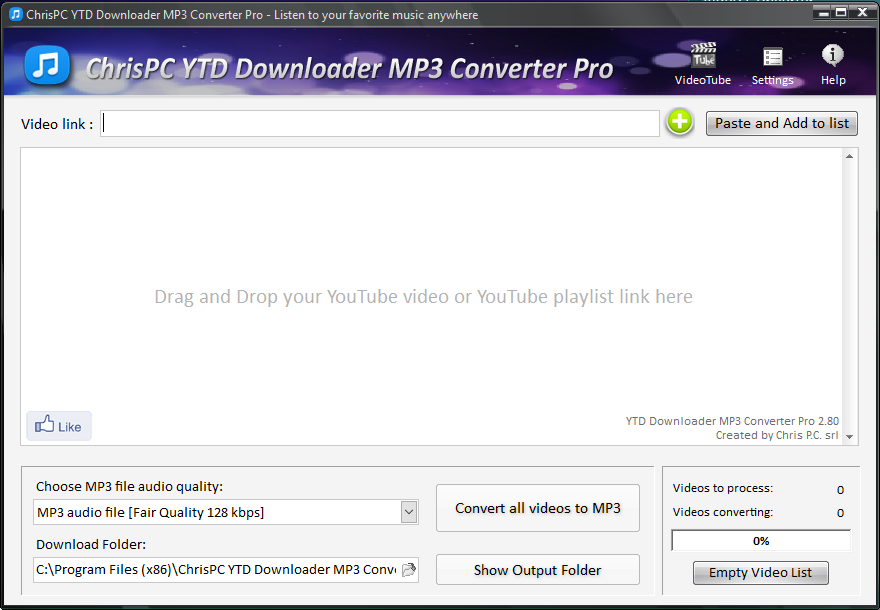 Yt mp3 Converter. Yt to mp3. Virus heur downloader