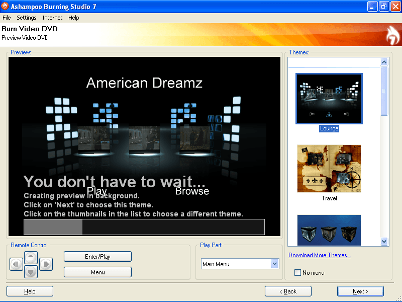 ashampoo burning studio free dvd copy software windows 7