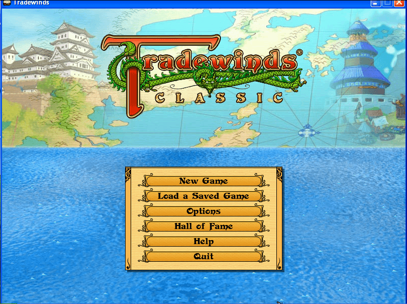 tradewinds classic game free