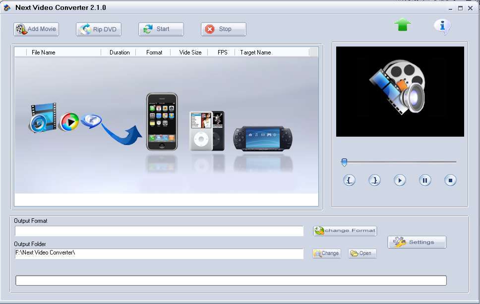 Конвертер 2. Next-Video-Converter. Программа для нарезки двд. DVD next. Видео конверторы для Windows 7.