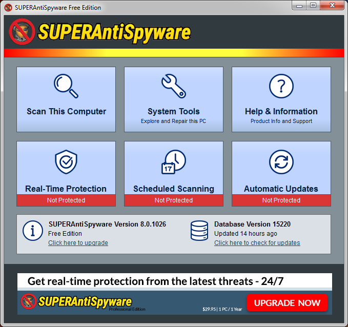 download superantispyware for mac