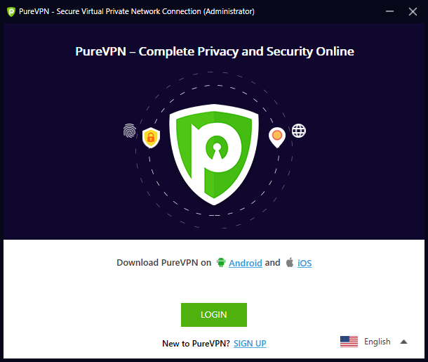 purevpn download for windows 8