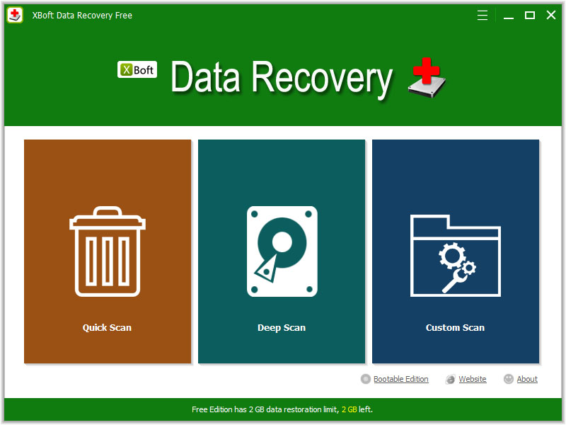 download asoftech data recovery