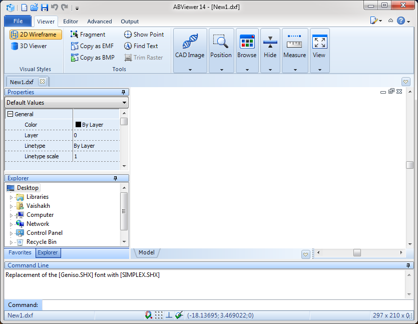 instal the last version for windows ABViewer 15.1.0.7