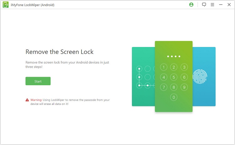 imyfone lockwiper cracked version