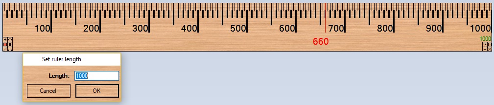 instal the new for apple A Ruler For Windows 3.9