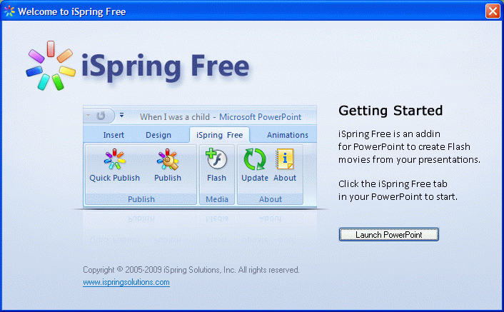 Ispring learn. ISPRING. ISPRING презентации. ISPRING free. ISPRING приложение.