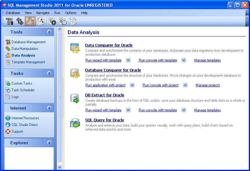 ems sql manager how to save scripts