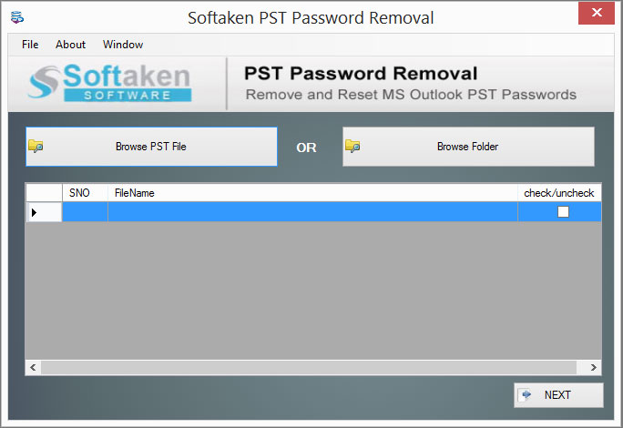 Перевод на русский download latest and recovery. Tokenobtainpairserializer delete password.