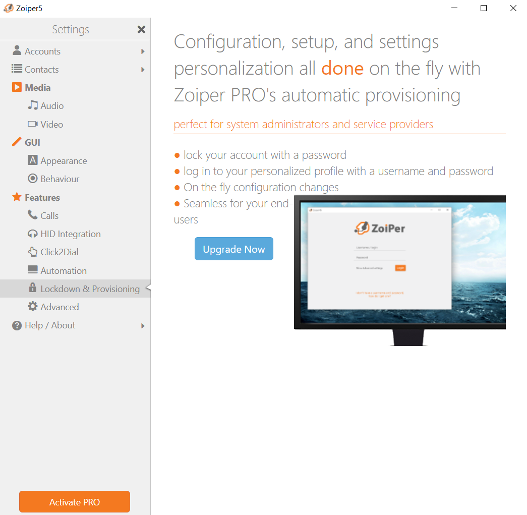 download zoiper 3.2 for pc
