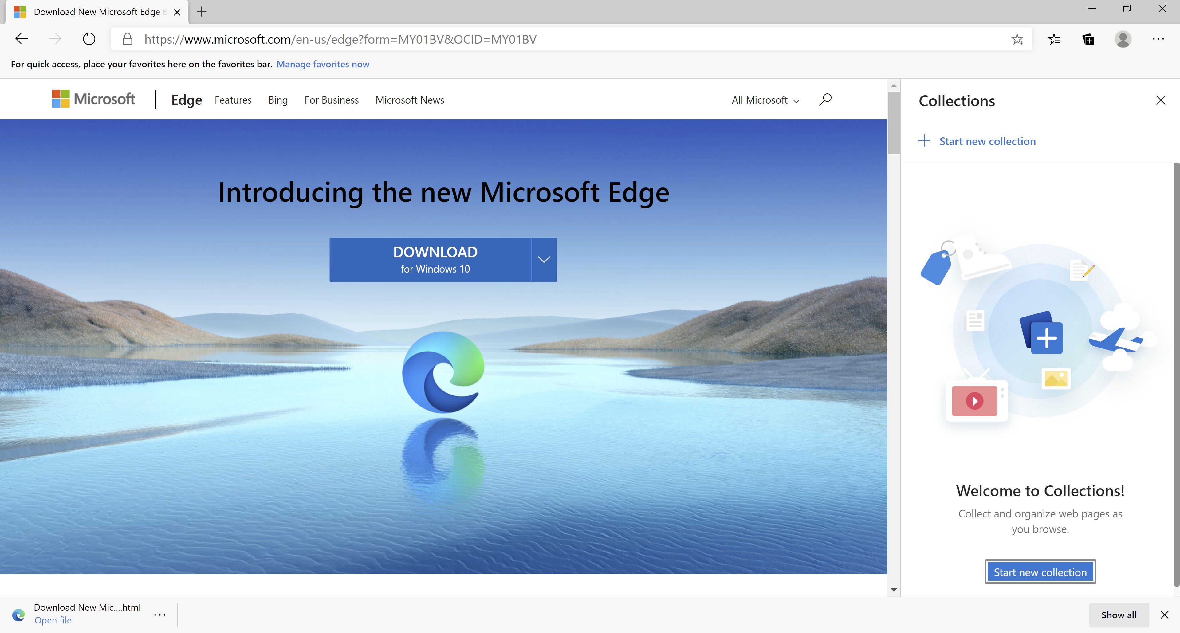 adobe edge free download for windows 7