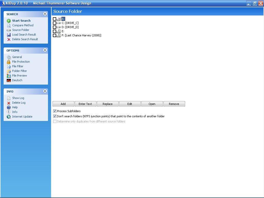 instal the new version for windows AllDup 4.5.50