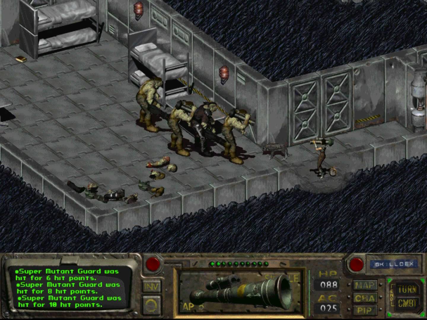 Фоллаут 1 1с. Игра Fallout 1. Fallout 1 1997. Fallout 1 2. Fallout 1 (1997) PC.