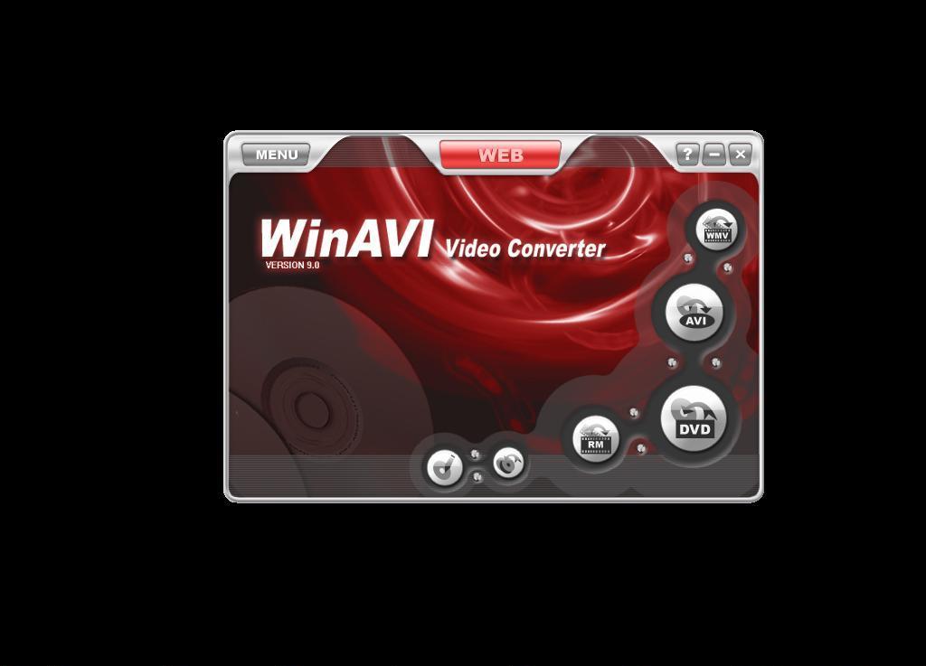 free instal Wyvia