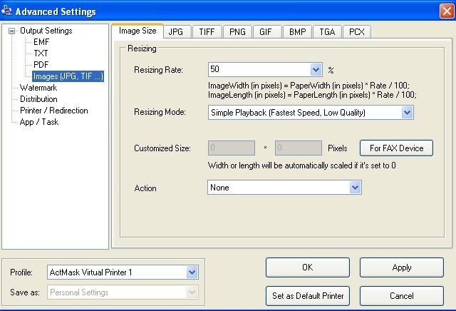 virtual image printer driver full crack