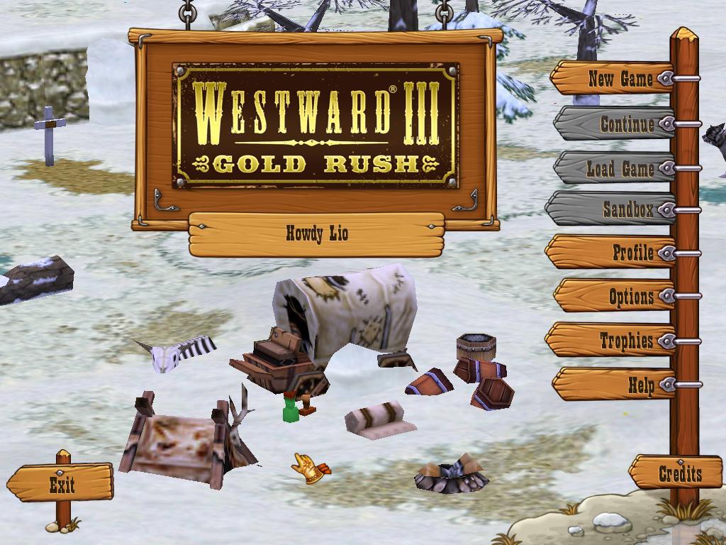 westward-iii-gold-rush-download-for-free-getwinpcsoft