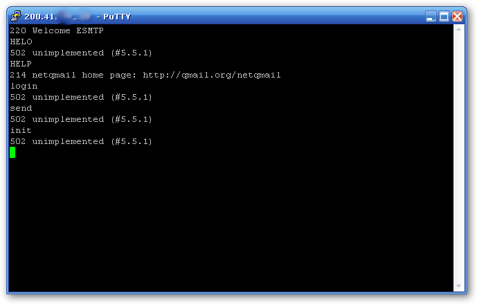 putty download for windows 10 64