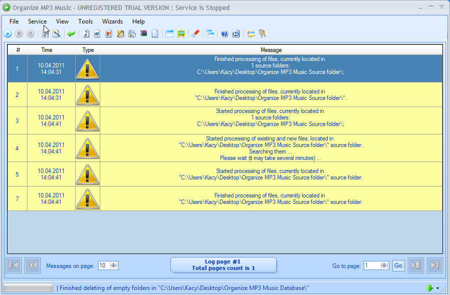 Version service. Органайзер музыки. Remove duplicates программа. Duplicate 2.0. Duplicate desktop грузит.