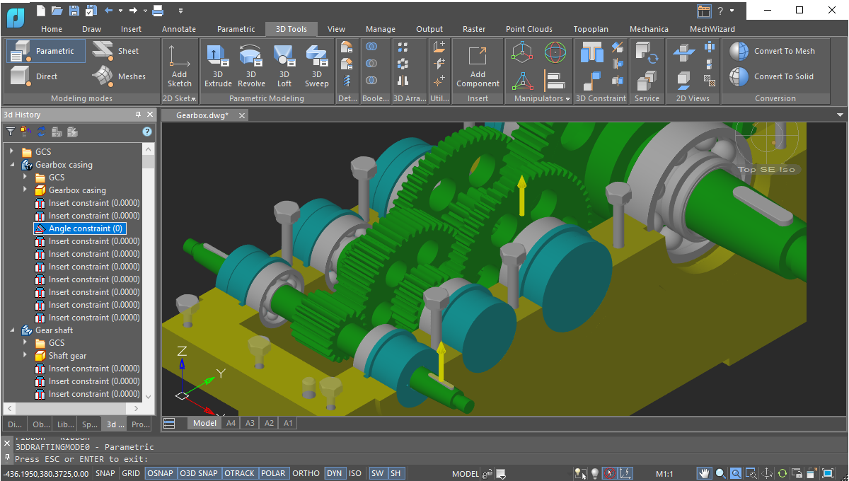 Model studio nanocad. Нанокад 3д моделирование. Нанокад 3d трубопроводы. Нанокад модель. САПР easy.