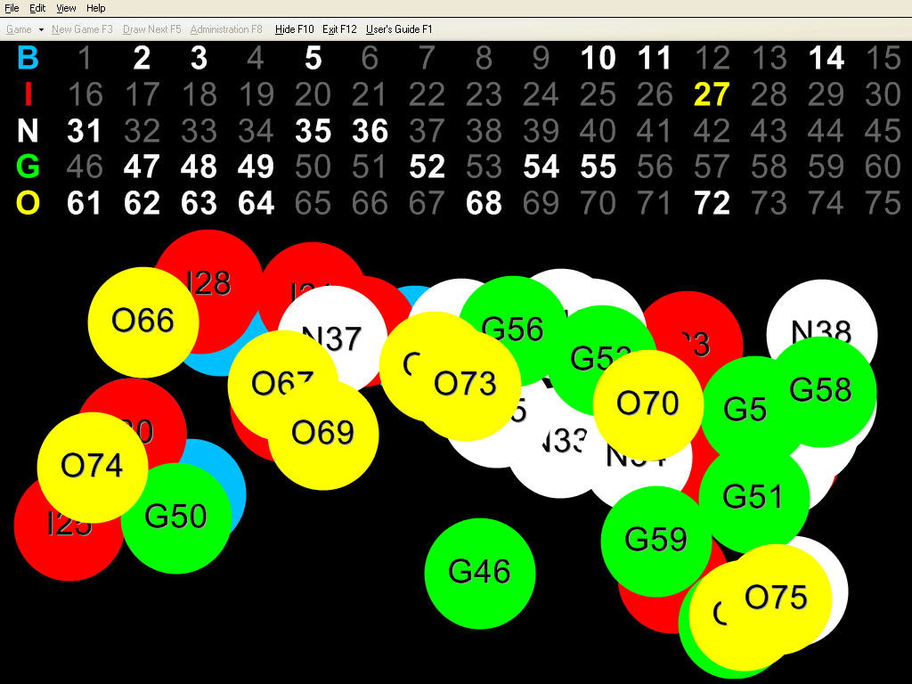 Generation numbers. Bingo Virtual game. Bingo Generator. Генератор случайных чисел 1 и 2 место. Генератор игры слова 4*5.