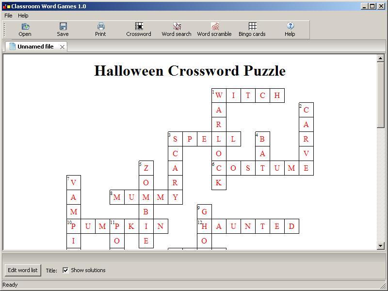 Word classes. Word games. X Word games. Crossword 2 horizontally основы компьютерной грамотности. Ворде игра по русскому.