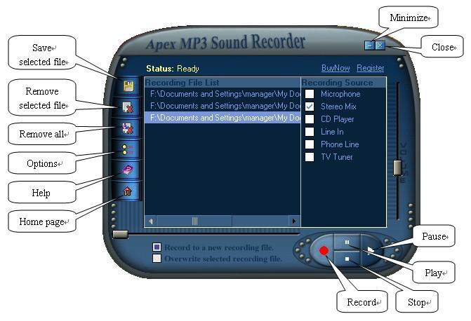 This mp3. Ar4 mp3.