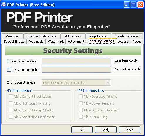 adobe pdf printer for windows 7 32 bit free download