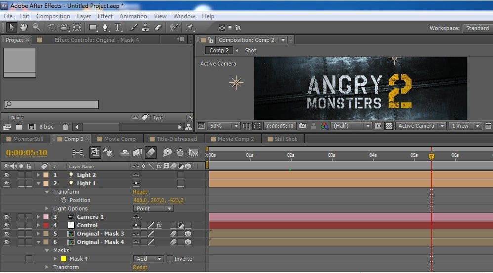 adobe premiere pro cs3 after effects free download