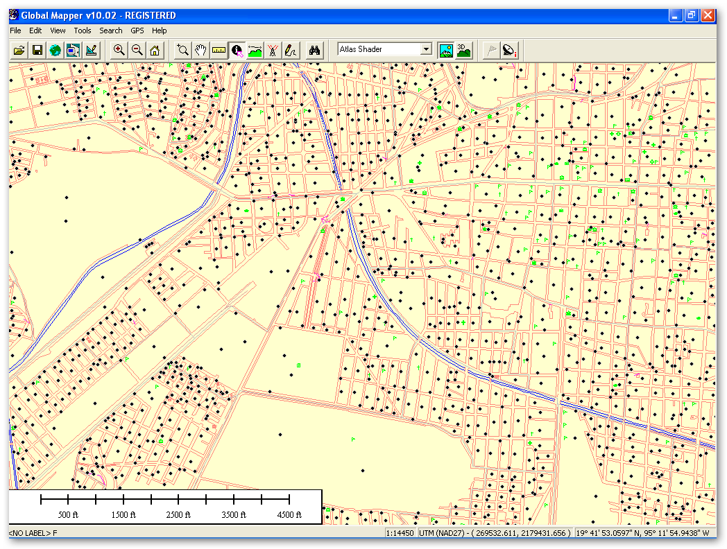 Global mapper. Глобал Маппер. Global_Mapper_Russian_v1300. Global Mapper Pro.