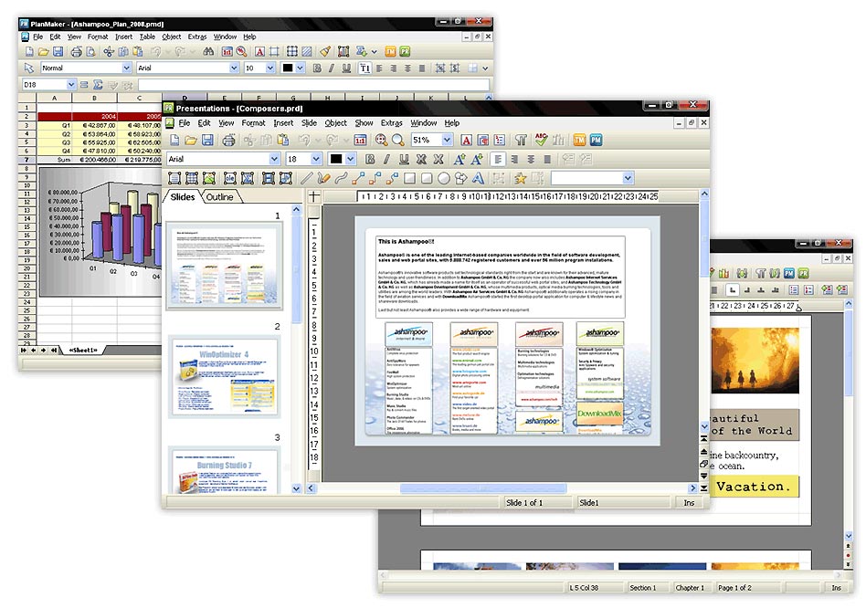 microsoft office 2008 for windows