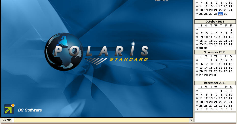 polaris viewer download