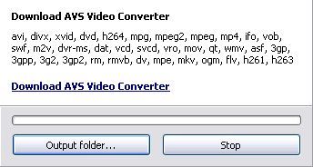 free dvd crypter