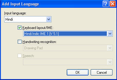 Hindi indic input 2 download for windows 7 32 bit