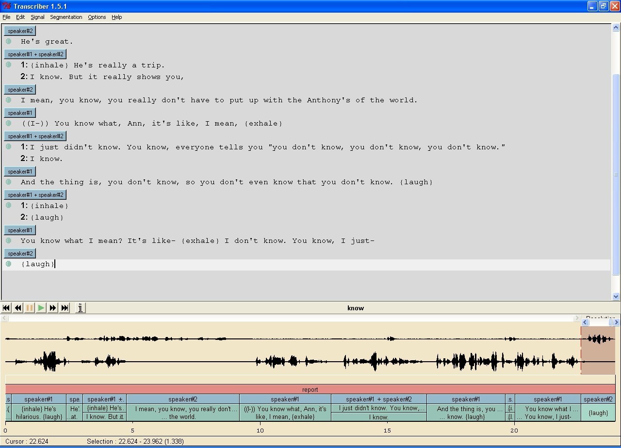 for mac download Transcribe 9.30