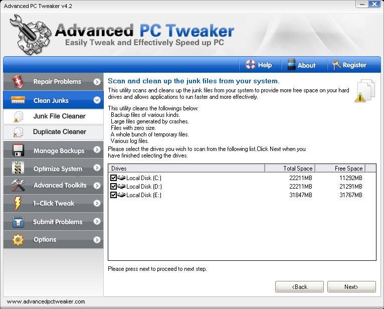 for mac instal Ultimate Windows Tweaker 5.1