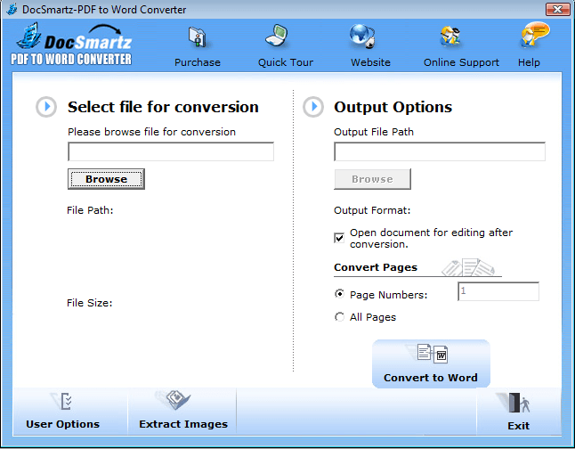 Преобразовать docx в doc. Конвертер пдф в ворд. Конвертер Pages в Word. Doc to pdf. To pdf Converter online.