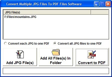 convert multiple pdf to jpg
