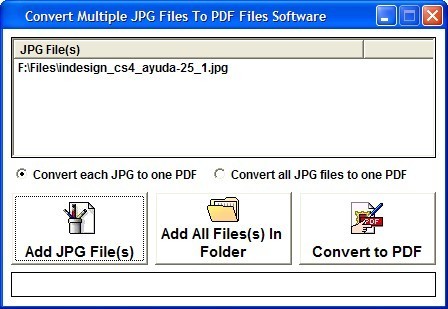 convert multiple jpg to pdf online free