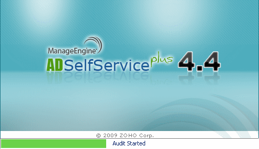 adselfservice plus client software.msi download