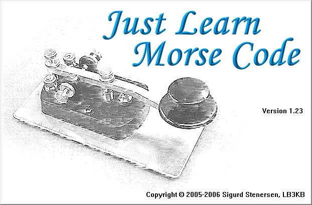 Морзе хомяк 01.08. Тренажёр для изучения азбуки Морзе. Morse code. Just learn Morse code. Азбука Морзе Титаник.