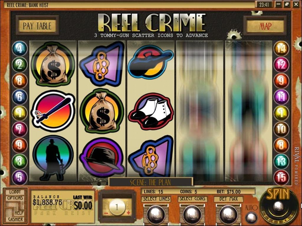 play 100 lions slot machine free online