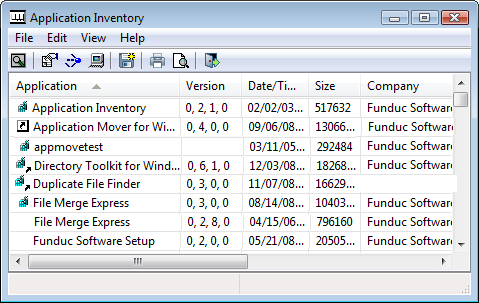 Dell inventory collector application что это